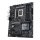 MB ASUS TUF GAMING B860-PLUS WIFI (Intel,1851,DDR5,ATX)