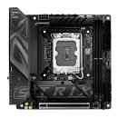 MB ASUS ROG STRIX B860-I GAMING WIFI (Intel,1851,DDR5,miTX)