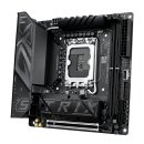 MB ASUS ROG STRIX B860-I GAMING WIFI (Intel,1851,DDR5,miTX)