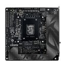 MB ASUS ROG STRIX B860-I GAMING WIFI (Intel,1851,DDR5,miTX)