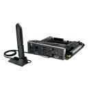 MB ASUS ROG STRIX B860-I GAMING WIFI (Intel,1851,DDR5,miTX)