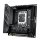 MB ASUS ROG STRIX B860-I GAMING WIFI (Intel,1851,DDR5,miTX)