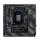 MB ASUS ROG STRIX B860-I GAMING WIFI (Intel,1851,DDR5,miTX)