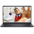 Dell Inspiron 15 R5-7530U 16GB 512GB