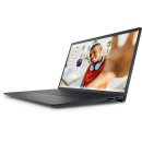 Dell Inspiron 15 R5-7530U 16GB 512GB