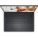 Dell Inspiron 15 R5-7530U 16GB 512GB