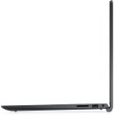 Dell Inspiron 15 R5-7530U 16GB 512GB