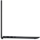 Dell Inspiron 15 R5-7530U 16GB 512GB