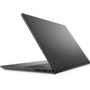 Dell Inspiron 15 R5-7530U 16GB 512GB