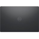 Dell Inspiron 15 R5-7530U 16GB 512GB