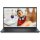 Dell Inspiron 15 R5-7530U 16GB 512GB