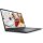 Dell Inspiron 15 R5-7530U 16GB 512GB