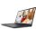 Dell Inspiron 15 R5-7530U 16GB 512GB