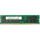 HP MEM 32GB DDR4-2666MHz RDIMM PC4-21300 ECC CL19 1.2V