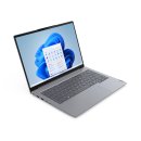 THINKBOOK 14 G7 R5 7535HS 32GB 1TB SSD 14.0 WUXGA W11P