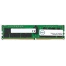 DELL MEM 16GB 2RX8 DDR4 3200MHz RDIMM PC4-25600 ECC