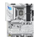 ROG STRIX B860-A GAMING WIFI Intel B860 / LGA 1851 / DDR5...