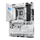 ROG STRIX B860-A GAMING WIFI Intel B860 / LGA 1851 / DDR5...