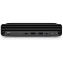 HP Pro Mini 400 G9 i5-13500T 16GB/512GB SSD kein...