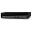 HP Pro Mini 400 G9 i5-13500T 16GB/512GB SSD kein...