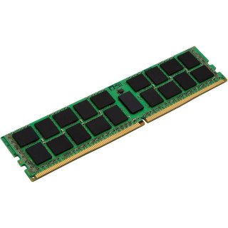 RIMM DDR4 2400MHz 32GB Server Premier DIMM 288 / CL17 / 2Rx4 / 1.2V / ECC Registered / Micron A