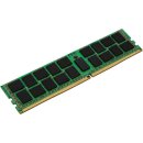 RIMM DDR4 2400MHz 32GB Server Premier DIMM 288 / CL17 /...