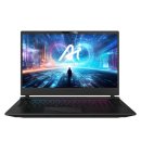 AORUS 17 17.3" FHD 240Hz i7-13620H 16GB/1TB SSD...