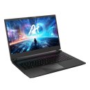 AORUS 17 17.3" FHD 240Hz i7-13620H 16GB/1TB SSD...