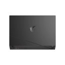 AORUS 17 17.3" FHD 240Hz i7-13620H 16GB/1TB SSD RTX4070 Win 11 BSF-H3DE654SH