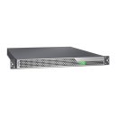 APC Smart-UPS Ultra - Externer Batteriensatz (Rack -...