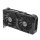 ASUS Dual GeForce RTX 4070 EVO 12GB - Grafikkarten - GeForce RTX 4070 - 12 GB