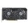 ASUS Dual GeForce RTX 4070 EVO 12GB - Grafikkarten - GeForce RTX 4070 - 12 GB