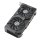 ASUS Dual GeForce RTX 4070 EVO 12GB - Grafikkarten - GeForce RTX 4070 - 12 GB