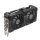 ASUS Dual GeForce RTX 4070 EVO 12GB - Grafikkarten - GeForce RTX 4070 - 12 GB