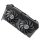 ASUS Dual GeForce RTX 4070 EVO 12GB - Grafikkarten - GeForce RTX 4070 - 12 GB