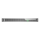 APC Smart-UPS Ultra - Externer Batteriensatz (Rack -...