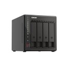 QNAP TS-453E - NAS-Server