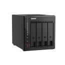 QNAP TS-453E - NAS-Server