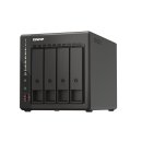 QNAP TS-453E - NAS-Server