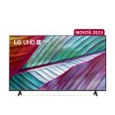 LG 55UR78006LK - 139 cm (55 Zoll) Diagonalklasse UR78...