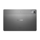 Lenovo Idea Tab Pro 8GB 256GB