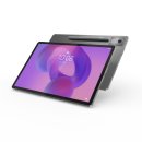 Lenovo Idea Tab Pro 8GB 256GB