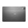 Lenovo Idea Tab Pro 8GB 256GB