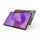 Lenovo Idea Tab Pro 8GB 256GB