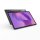 Lenovo Idea Tab Pro 8GB 256GB