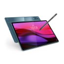 Lenovo Yoga Tab Plus 16GB 256GB