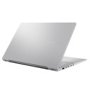 Asus VivoBook S15 S5507QA-MA043W 39,6cm (15,6 ) X1E 16GB 1TB