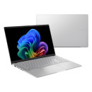 Asus VivoBook S15 S5507QA-MA043W 39,6cm (15,6 ) X1E 16GB 1TB