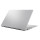 Asus VivoBook S15 S5507QA-MA043W 39,6cm (15,6 ) X1E 16GB 1TB