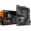 GIGABYTE Z790 GAMING X ATX Mainboard Sockel 1700...